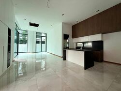 East Coast Drive (D15), Terrace #515463051